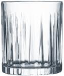 AMBITION Pahar 330ml, Alia (67598) Pahar