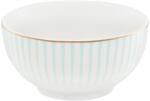 Ambition Bol 13cm, menta, Bliss (69976) Castron