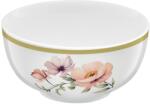 Ambition Bol 14cm, Flores (69954) Castron