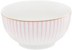 Ambition Bol 13cm, roz, Bliss (69974) Castron