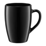 Ambition Cana 380ml, sticla, Black (125754)