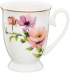 Ambition Cana cu talpa 300ml, Flores (19938)