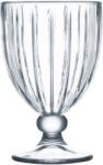 AMBITION Pahar cu picior 310ml, Alia (67600) Pahar