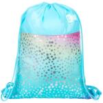 St. Majewski St. Right tornazsák - Ombre Mermaid