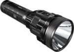 NITECORE Elemlámpa TM39 (NBP68HD) LUMINUS SBT-90 GEN2 (5200 lumen)