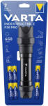 VARTA Elemlámpa Indestructible F30 PRO (+6AAA) (650 lumen)