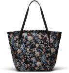 Herschel kézitáska Joana Tote 11508-06509-OS - többszínű Univerzális méret