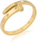 Daniel Klein Női gyűrű DKJ-3-40002-M-2