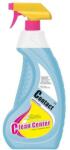 Clean Center Ablaktisztító szórófejes CLEAN CENTER Contact t1 750 ml