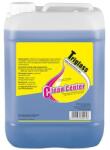 Clean Center Mosogatógép öblítőszer CLEAN CENTER Triglass poháröblítő 5L - fotoland