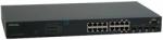 REPOTEC RP-G1604I