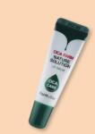 Farmstay Centellás ajakbalzsam Cica Farm Nature Solution Lip Balm - 10 g