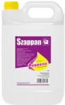 Clean Center Folyékony szappan CLEAN CENTER Commerce 5L - fotoland
