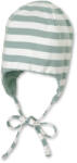 Sterntaler GOTS baba sapka - minibrands - 4 290 Ft