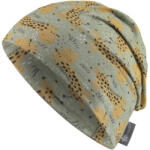 Sterntaler - sapka - minibrands - 4 290 Ft