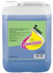 Clean Center Mosogatógép öblítőszer CLEAN CENTER Triplex 5L - fotoland