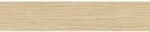 Biesenthal Világos Ferrara tölgy ragasztózott élfólia 44 mm (10 m) (MB136044R)