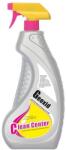 Clean center Hideg zsíroldó szórófejes CLEAN CENTER Geoxid alumíniumbarát 750 ml - fotoland