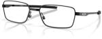 Oakley Foil RQ Satin Black 55 Optikai keret OX3036-01 (OX3036-0155)