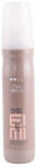 Wella EIMI Perfect Setting Hajformázó Spray 150ml | Kiszerelés: 150 ml (WE81511666)