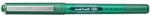 uni Rollertoll, 0, 5 mm, UNI UB-157DE Eye Eco , zöld (315283000) - molnarpapir