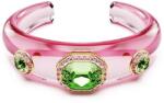Swarovski karperec DULCIS női, 5714383 - rózsaszín S
