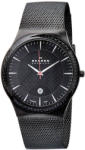 Skagen 234XXLTB Ceas