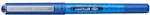uni Rollertoll, 0, 5 mm, UNI UB-157DE Eye Eco , kék (315267000) - molnarpapir