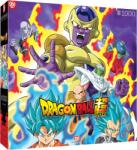 Good Loot - Dragon Ball Z 1000 darabos kirakó (5908305244929)