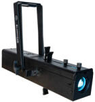  Eliminator Ikon Profile Plus