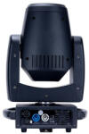  Eliminator Stryker Spot
