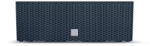 Prosperplast Rato Case balkonláda, 60 cm - antracit (DRC600-S433)