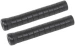 Odyssey Keyboard v2 Markolat - Fekete