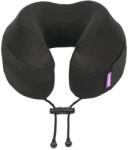 Cabeau Evolution Plus Culoare: Negru