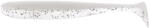 Select Easy Shad 3.5" col. 313 (5 db. /csomag)