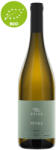 ZELNA Penke Pinot Gris 2024 BIO (0, 75l)