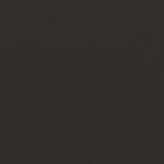  Toscana 7006 - antracit, könnyen tisztítható, mikroszálas prémium textilbőr