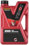 Venol Suzuki hajtóműolaj, váltóolaj Venol Gear Semisynthetic 75w90 GL-5 1L