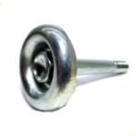 Utángyártott Suzuki Swift hátsó lengőkar hátsó szilent rögzítő csavar 1990-2003 (46440-60B00, 46420-H)