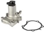 Utángyártott Suzuki Alto vízpumpa 1.1 2004-2008 (17400M79F00)