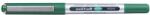 uni Rollertoll, 0, 3 mm, UNI "UB-150E Eye Micro Eco", zöld (TUUB150ZE) - officesprint