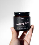 O'Douds Conditioning Cream - leave-in hajkondicionáló krém, frizzkontroll, könnyű tartás, közepes fény 97 g (o-condcream)