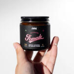 O'Douds standard pomade 97g (o-standard)