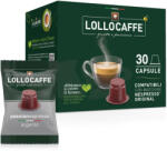 Lollo Caffé Lollo Caffé Passione Argento Nespresso kapszula 30 db