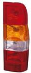 ALKAR Lampa spate ALKAR 2202960 - fixbox
