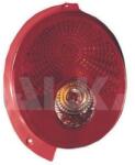 ALKAR Lampa spate ALKAR 2206603 (2206603) - fixbox