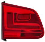 HELLA Lampa spate HELLA 2SA 010 739-091 (2SA 010 739-091) - fixbox