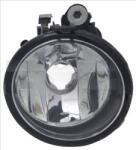 TYC Proiector ceata TYC 19-12106-01-9 - fixbox