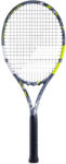 Babolat Evo Aero (0100)