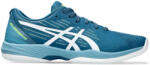  Asics Solution Swift FF (0402)